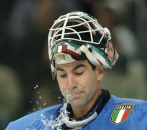 Mauro S.