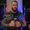 roman_reigns