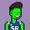 nbatopshotdannyocean