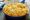macncheese