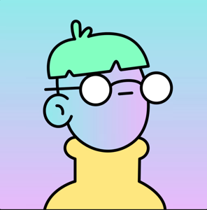 Josh R.