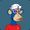 nul