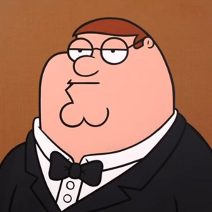 Joshua L.