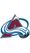 avsfaithful6019