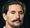 bergstash9