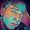 mattbrito_102210