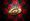 repete23