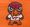 sevenhokie