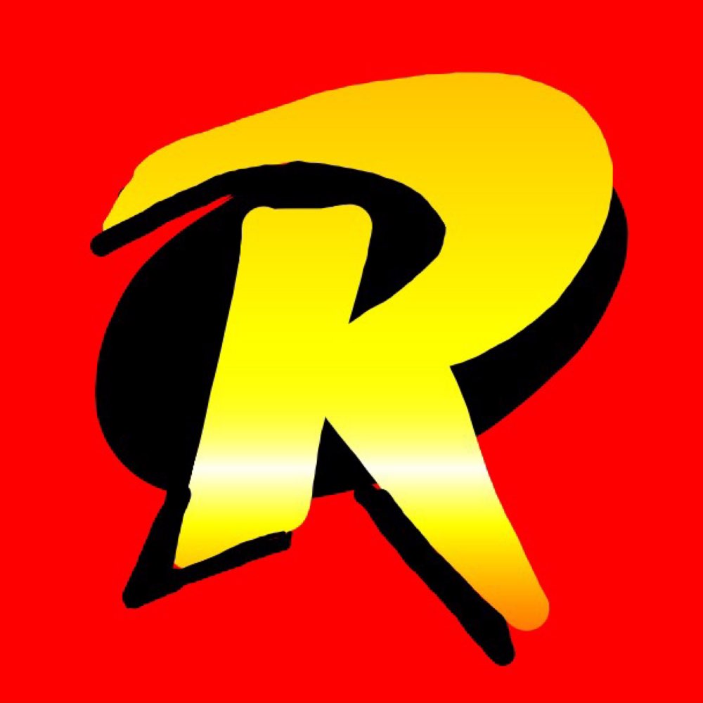 Ryan G.