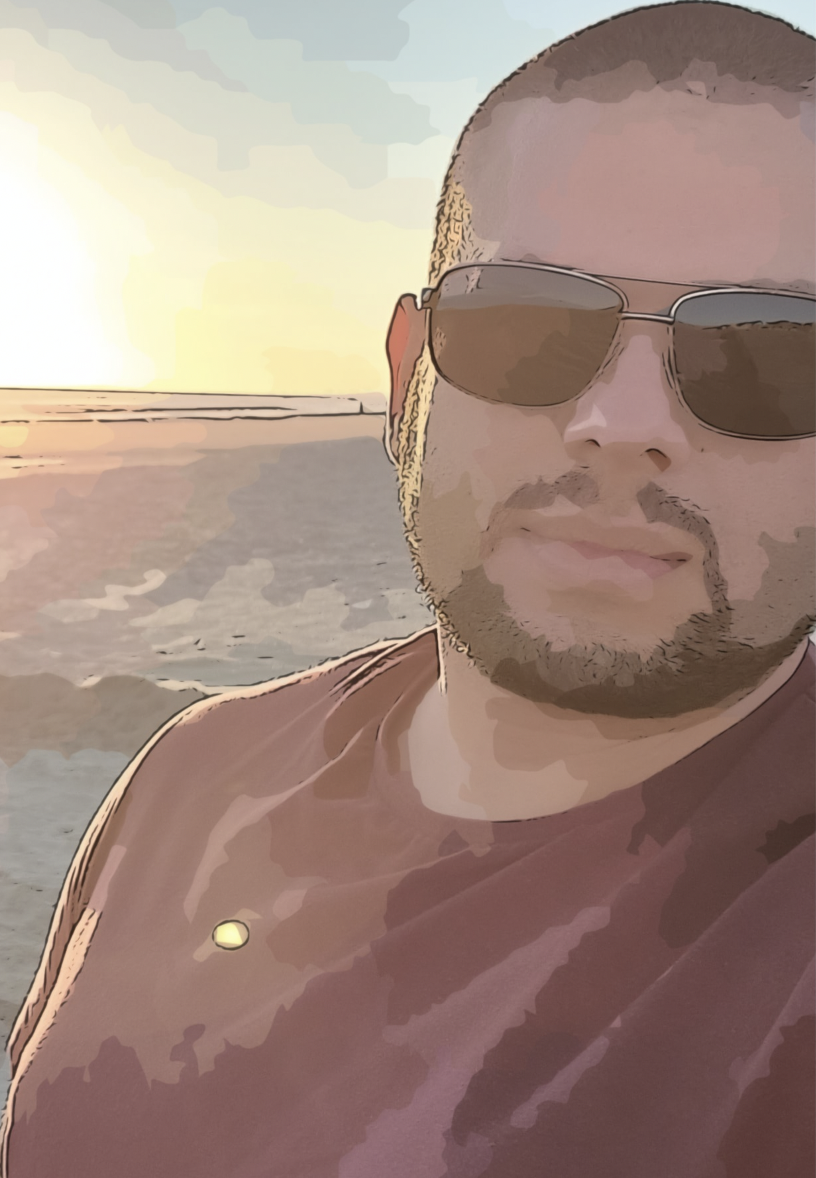 Ibrahim M.