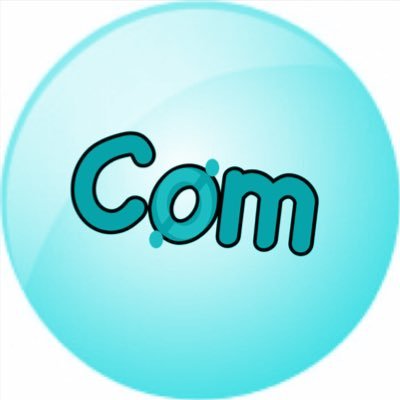 owner profile