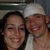 Cody C.