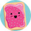 owner profile