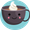 sjyi_4153