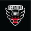 owner profile